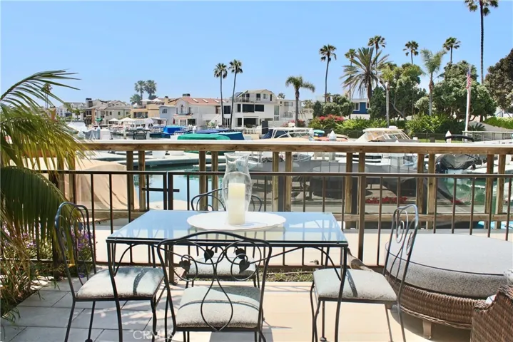 4407 W Coast Highway 4, Newport Beach, California 92663