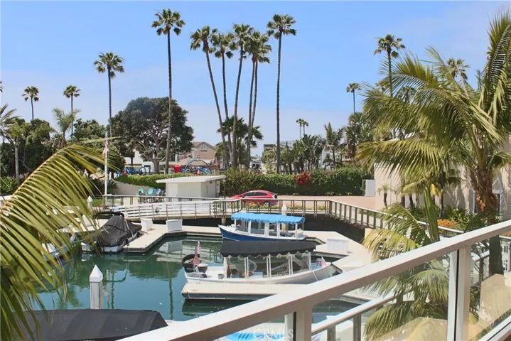 4407 W Coast Highway 4, Newport Beach, California 92663