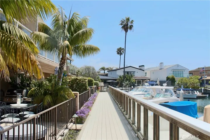 4407 W Coast Highway 4, Newport Beach, California 92663