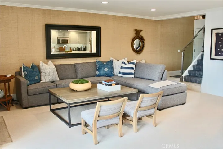 4407 W Coast Highway 4, Newport Beach, California 92663