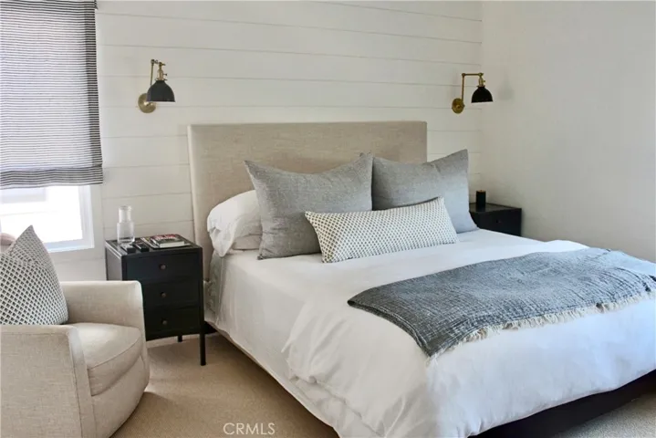 4407 W Coast Highway 4, Newport Beach, California 92663