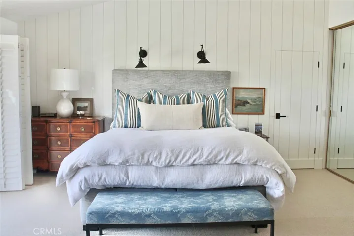 4407 W Coast Highway 4, Newport Beach, California 92663