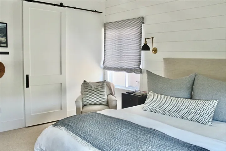4407 W Coast Highway 4, Newport Beach, California 92663