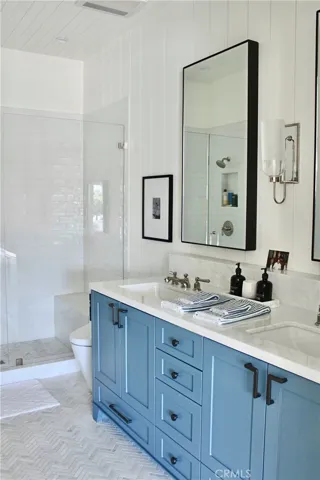 4407 W Coast Highway 4, Newport Beach, California 92663