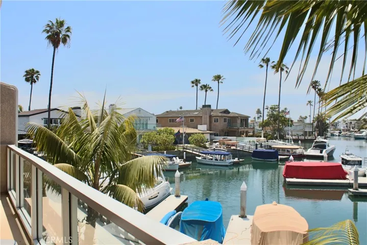 4407 W Coast Highway 4, Newport Beach, California 92663