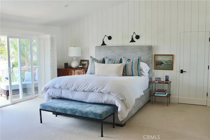 4407 W Coast Highway 4, Newport Beach, California 92663