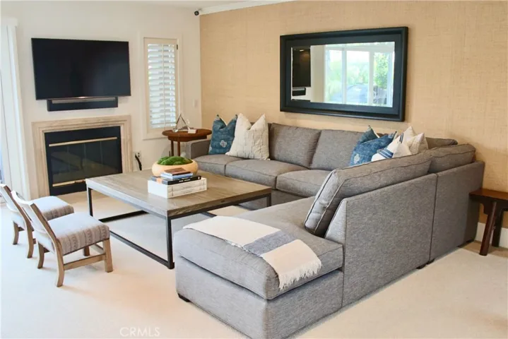 4407 W Coast Highway 4, Newport Beach, California 92663