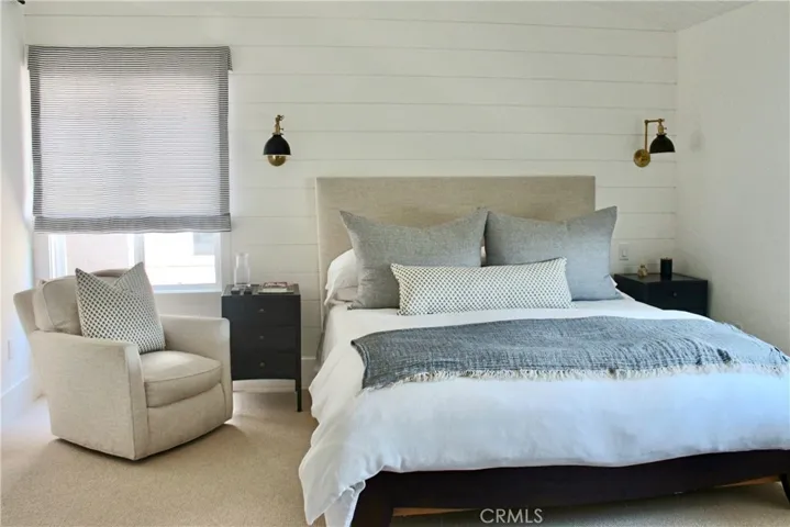 4407 W Coast Highway 4, Newport Beach, California 92663