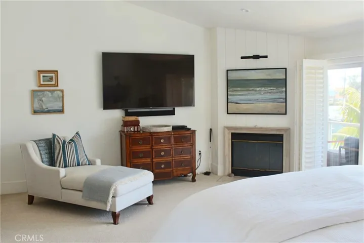 4407 W Coast Highway 4, Newport Beach, California 92663