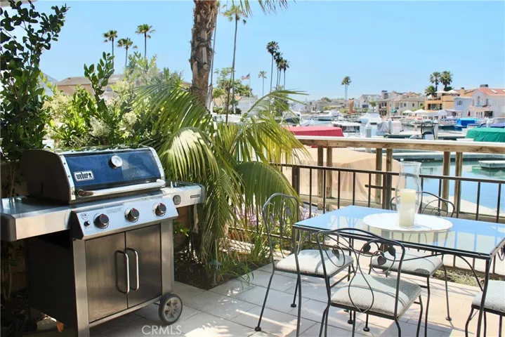 4407 W Coast Highway 4, Newport Beach, California 92663