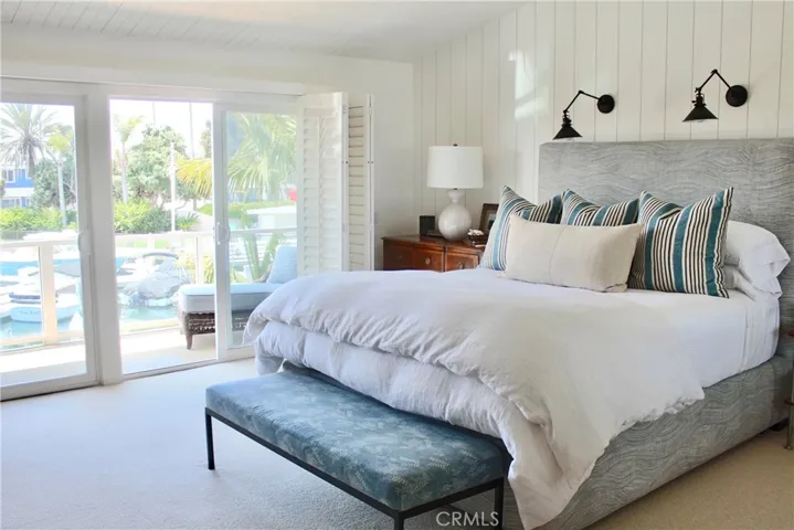 4407 W Coast Highway 4, Newport Beach, California 92663