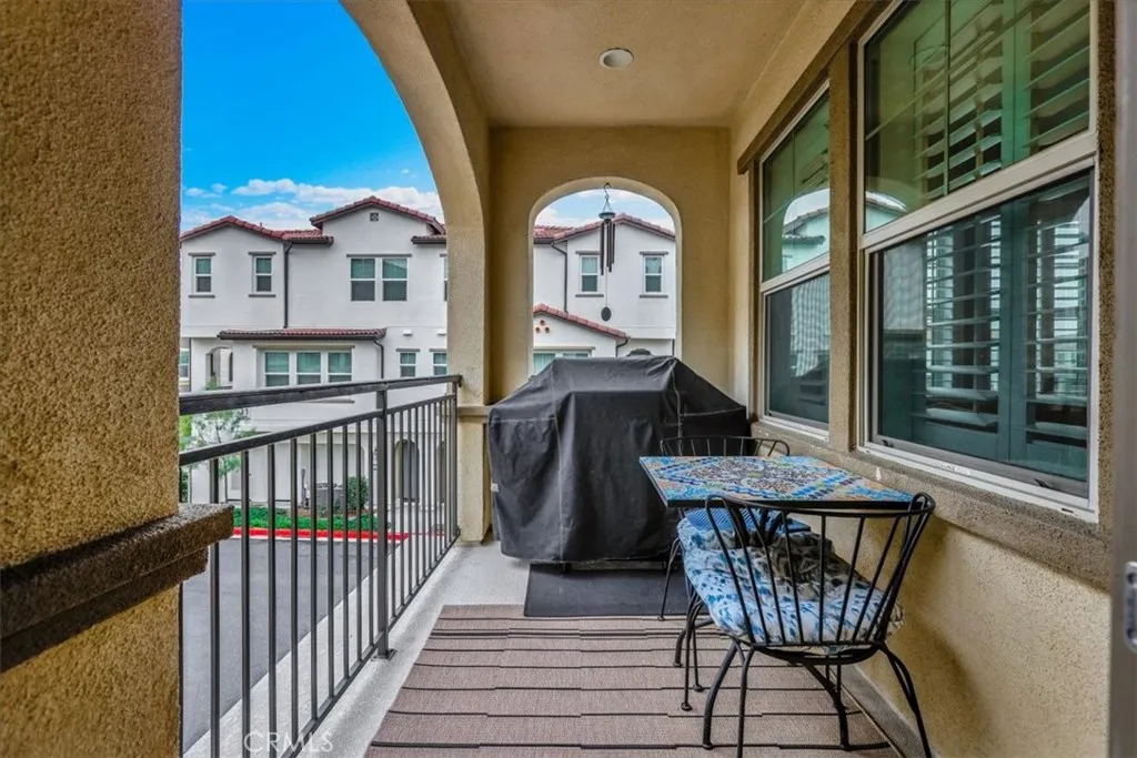 901 Sunset Rdg, Lake Forest, California 92610 home-pic-32