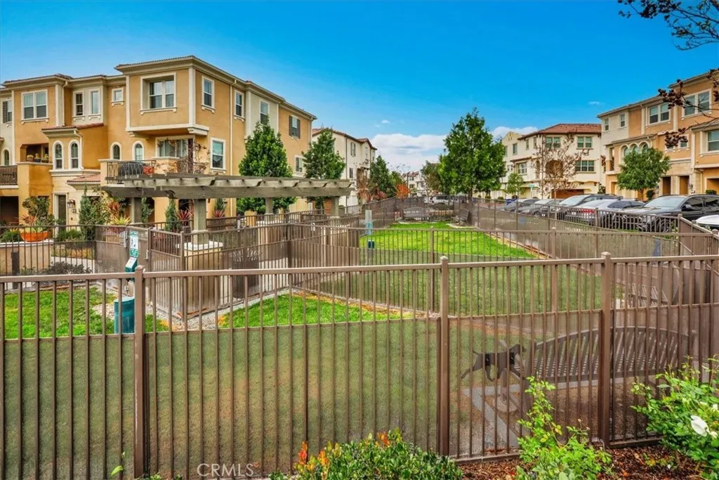 901 Sunset Rdg, Lake Forest, California 92610 home-pic-62