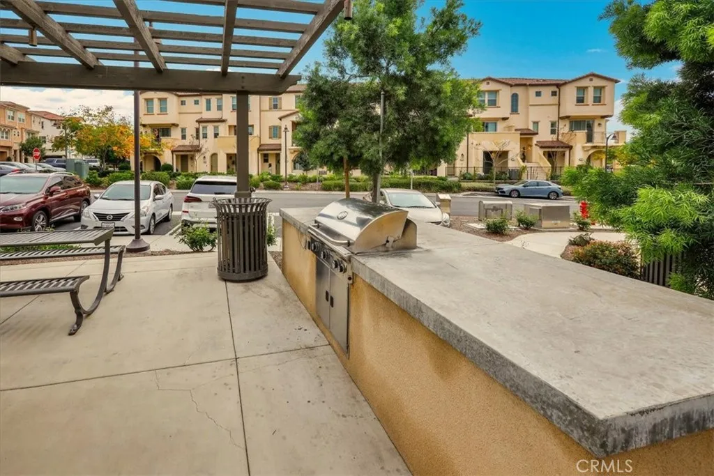 901 Sunset Rdg, Lake Forest, California 92610 home-pic-67
