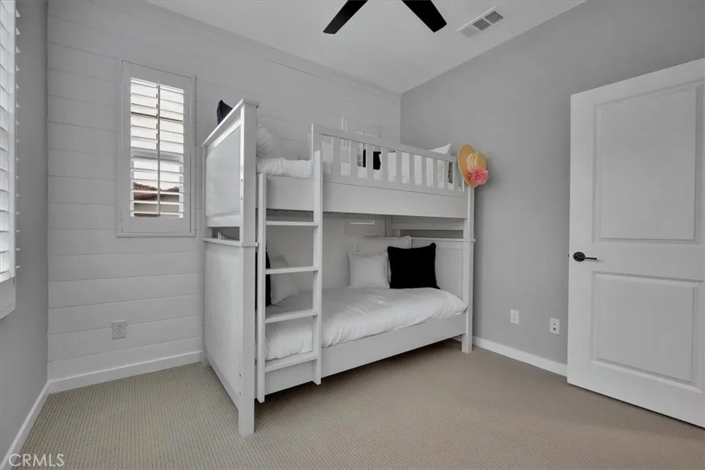 901 Sunset Rdg, Lake Forest, California 92610 home-pic-49