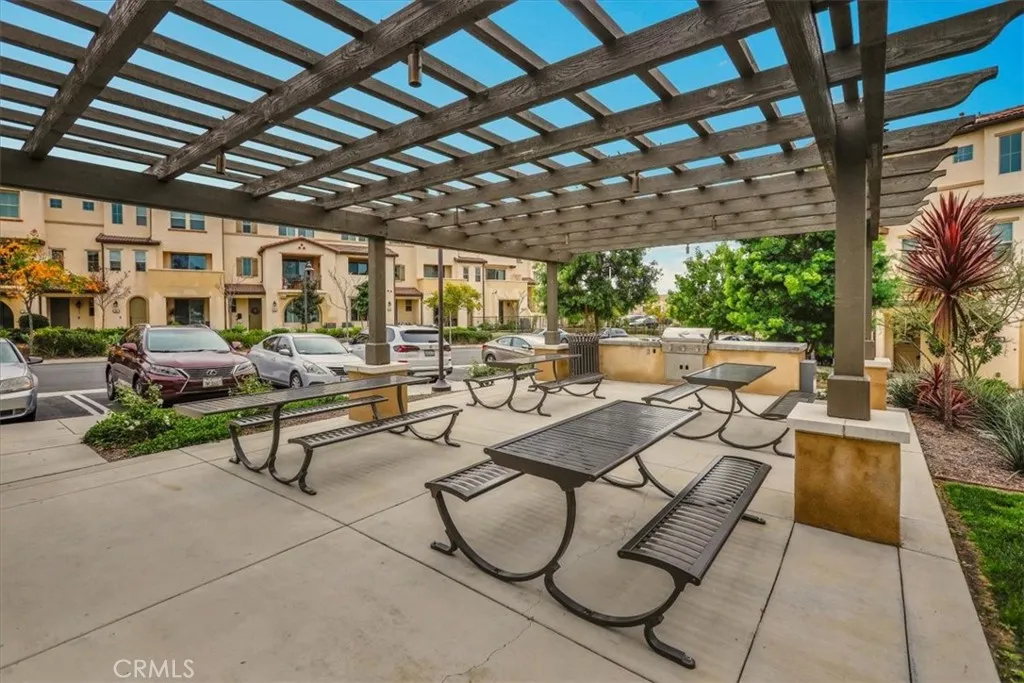901 Sunset Rdg, Lake Forest, California 92610 home-pic-65