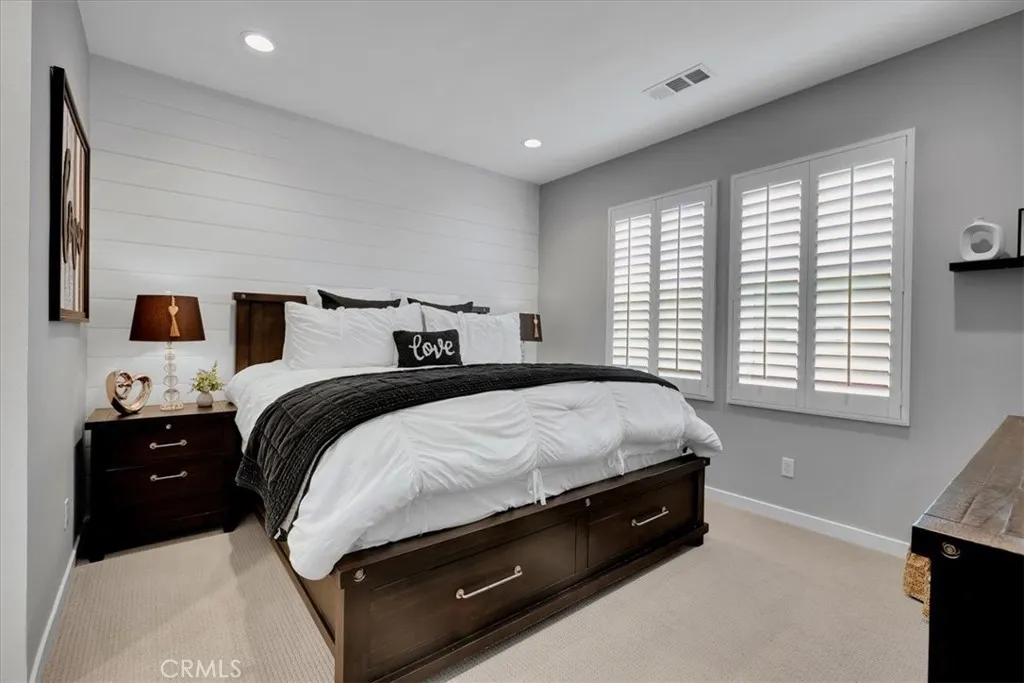901 Sunset Rdg, Lake Forest, California 92610 home-pic-51