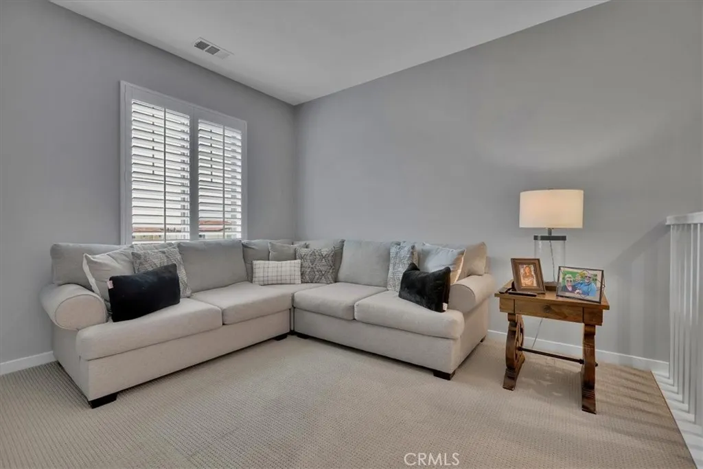 901 Sunset Rdg, Lake Forest, California 92610 home-pic-43