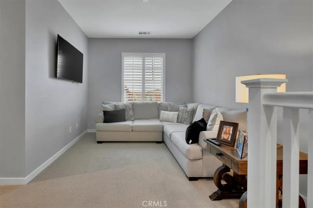 901 Sunset Rdg, Lake Forest, California 92610 home-pic-42