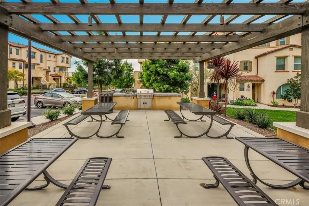 901 Sunset Rdg, Lake Forest, California 92610 home-pic-66