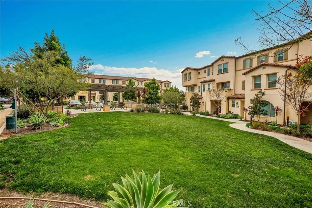 901 Sunset Rdg, Lake Forest, California 92610 home-pic-63