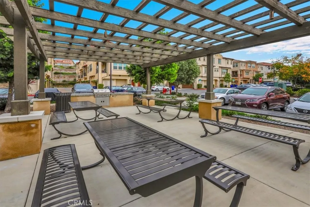 901 Sunset Rdg, Lake Forest, California 92610 home-pic-68