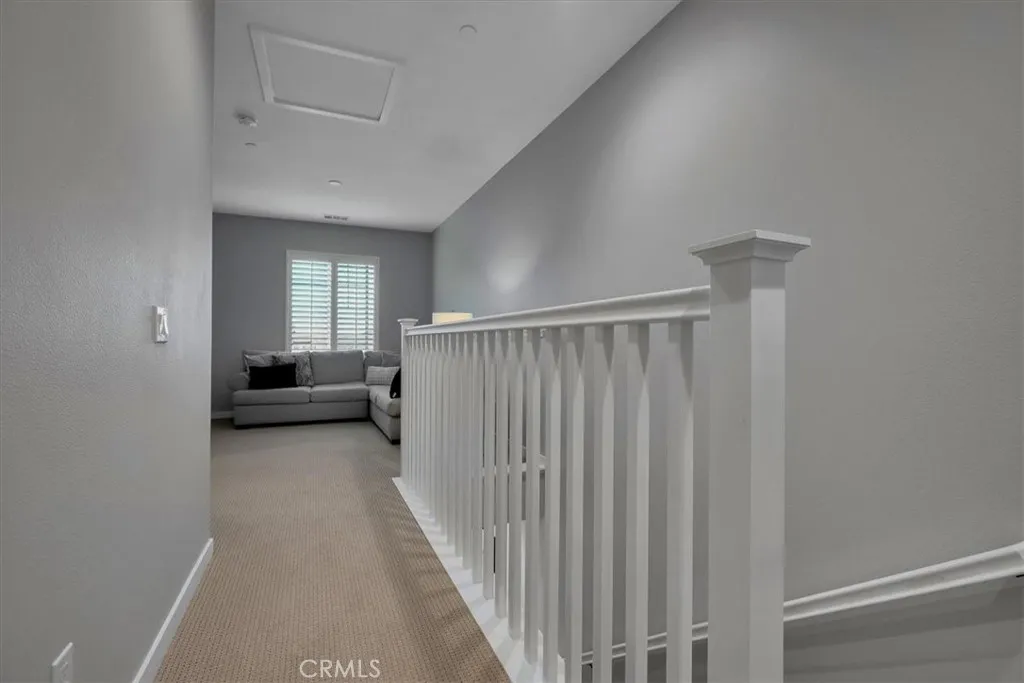 901 Sunset Rdg, Lake Forest, California 92610 home-pic-41
