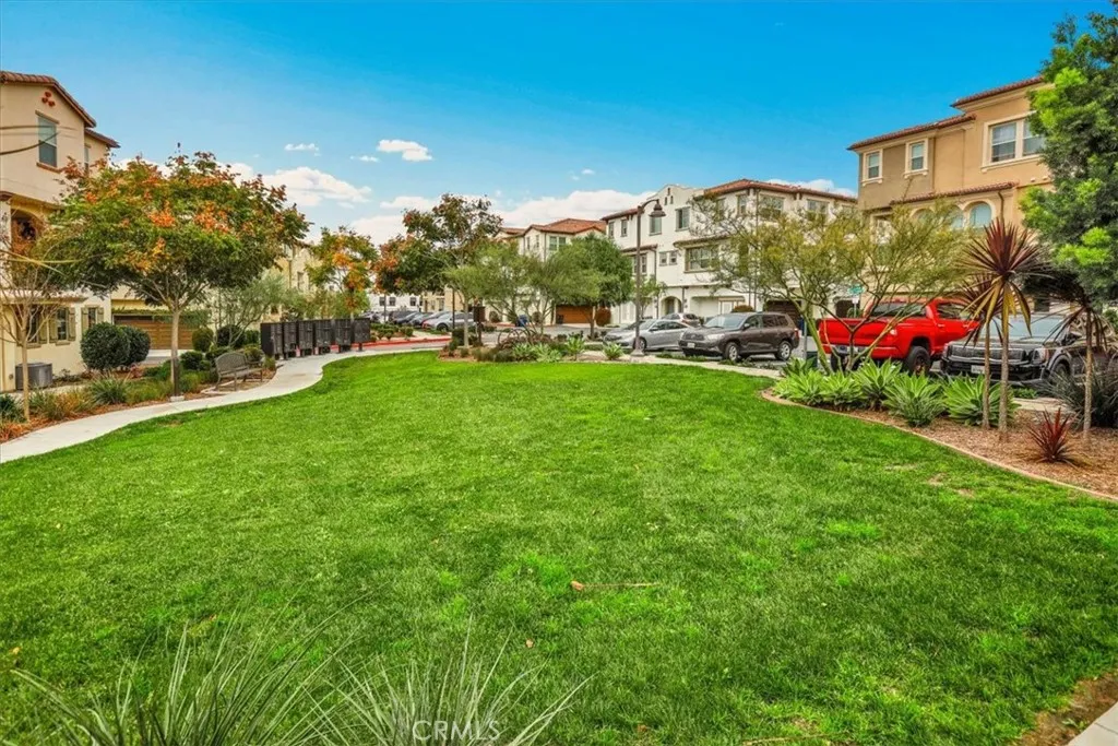 901 Sunset Rdg, Lake Forest, California 92610 home-pic-69