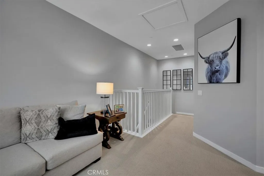 901 Sunset Rdg, Lake Forest, California 92610 home-pic-44