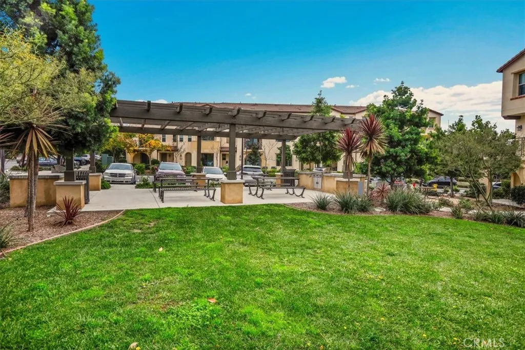 901 Sunset Rdg, Lake Forest, California 92610 home-pic-64