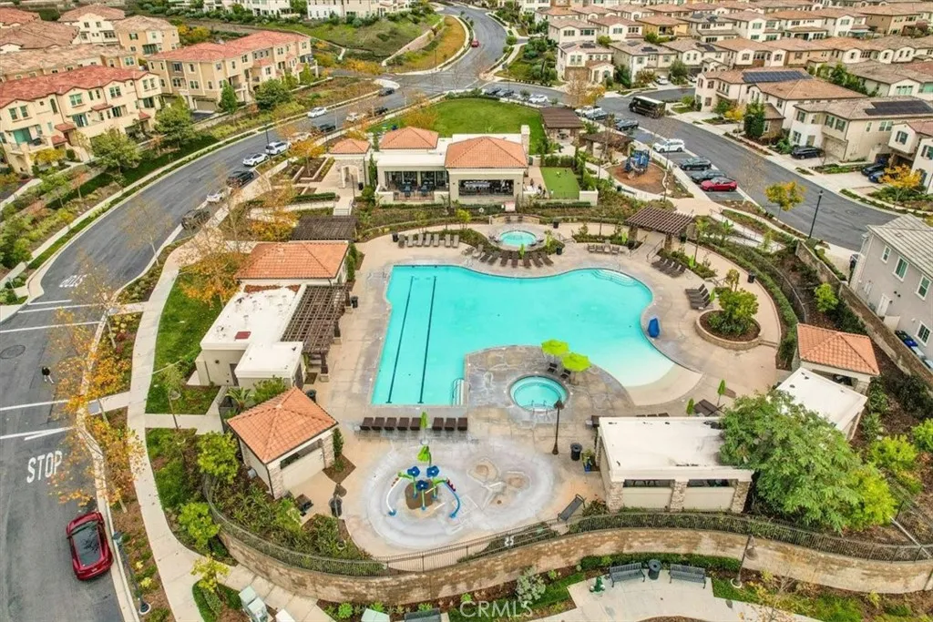 901 Sunset Rdg, Lake Forest, California 92610 home-pic-71