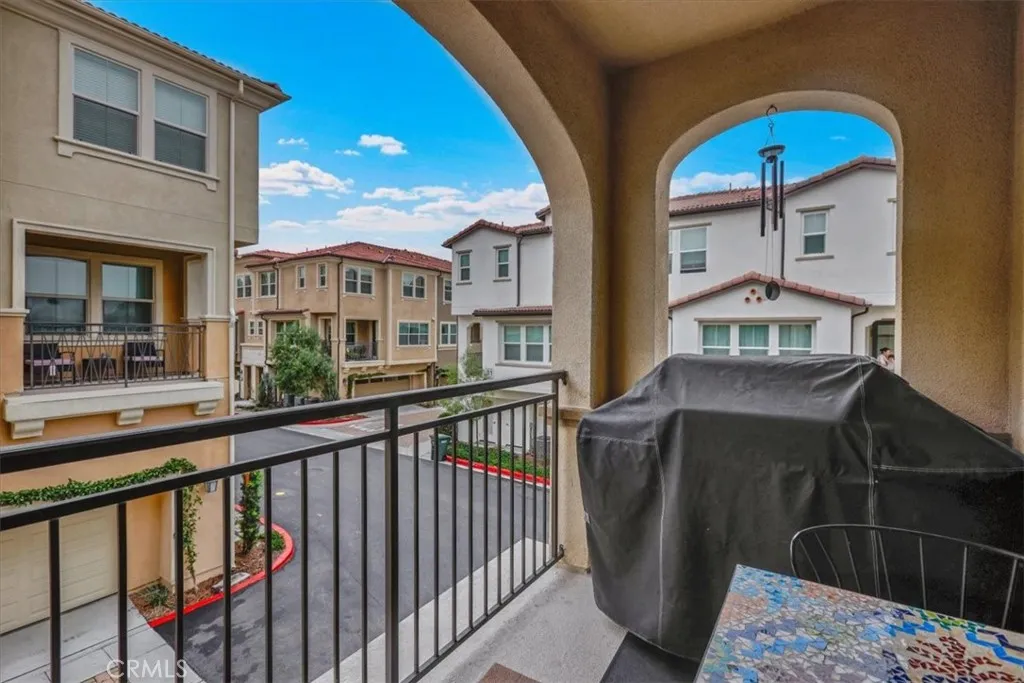 901 Sunset Rdg, Lake Forest, California 92610 home-pic-33