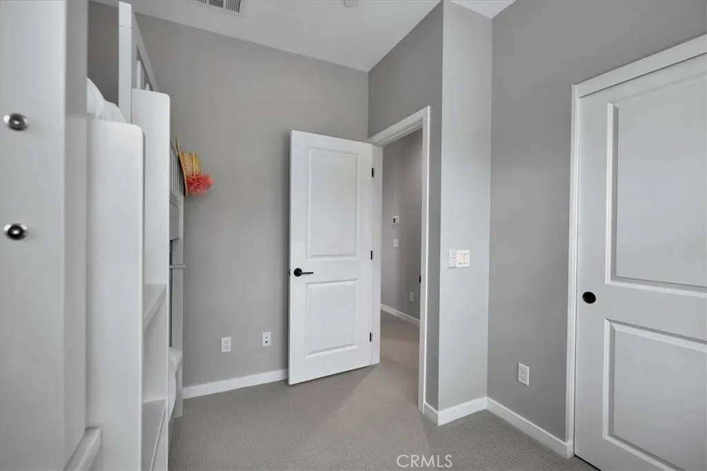 901 Sunset Rdg, Lake Forest, California 92610 home-pic-50