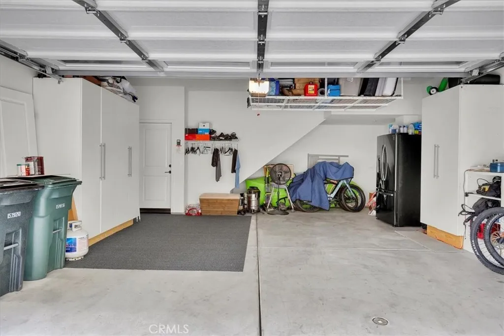901 Sunset Rdg, Lake Forest, California 92610 home-pic-59