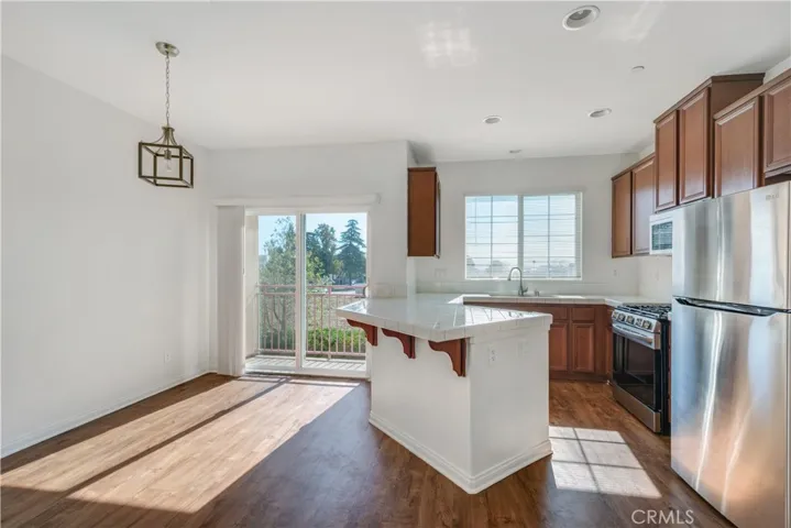 703 Allegheny 1-40, Beaumont, California 92223