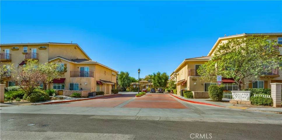 703 Allegheny 1-40, Beaumont, California 92223