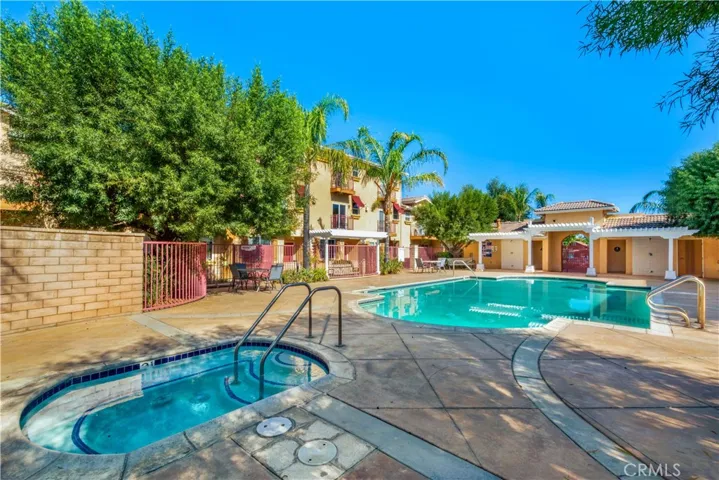 703 Allegheny 1-40, Beaumont, California 92223