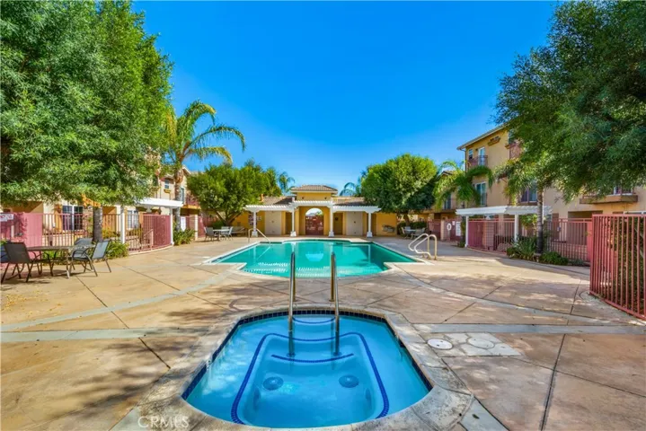 703 Allegheny 1-40, Beaumont, California 92223