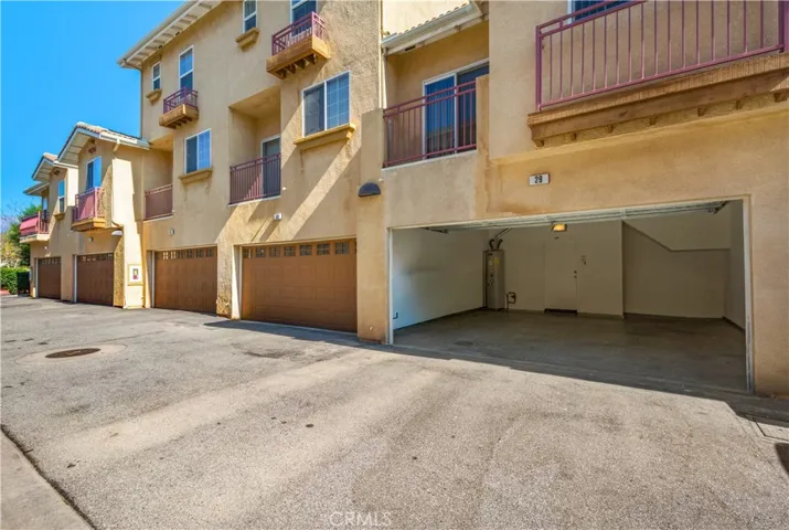 703 Allegheny 1-40, Beaumont, California 92223
