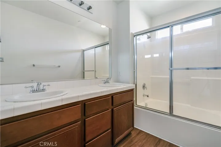 703 Allegheny 1-40, Beaumont, California 92223