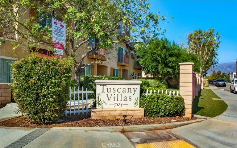 703 Allegheny 1-40, Beaumont, California 92223