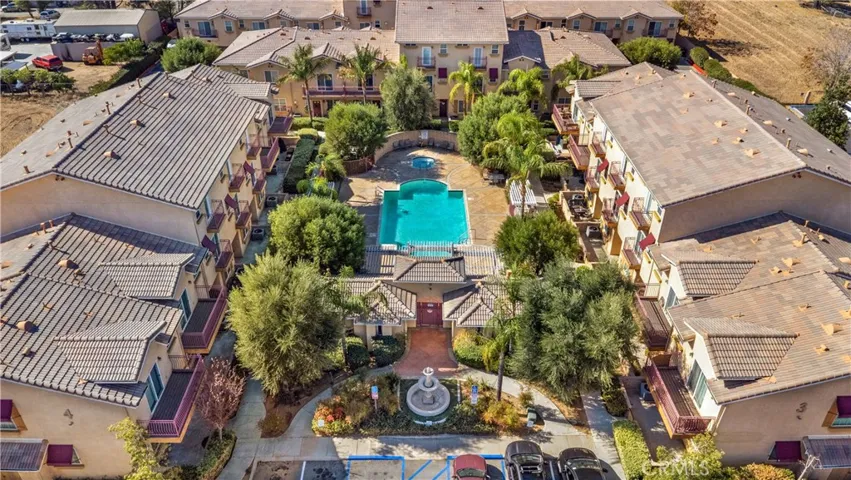 703 Allegheny 1-40, Beaumont, California 92223
