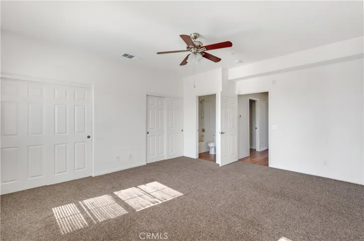 703 Allegheny 1-40, Beaumont, California 92223
