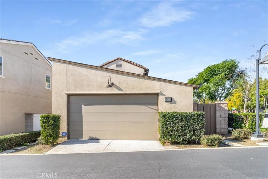 3075 S Edenglen, Ontario, California 91761 home-pic-25