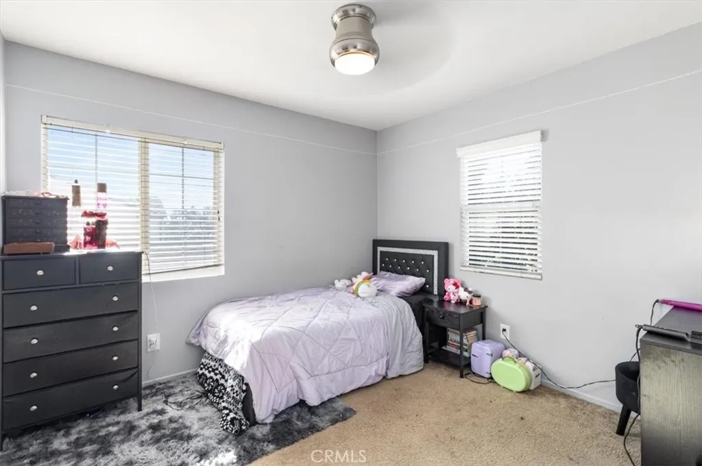 3075 S Edenglen, Ontario, California 91761 home-pic-32