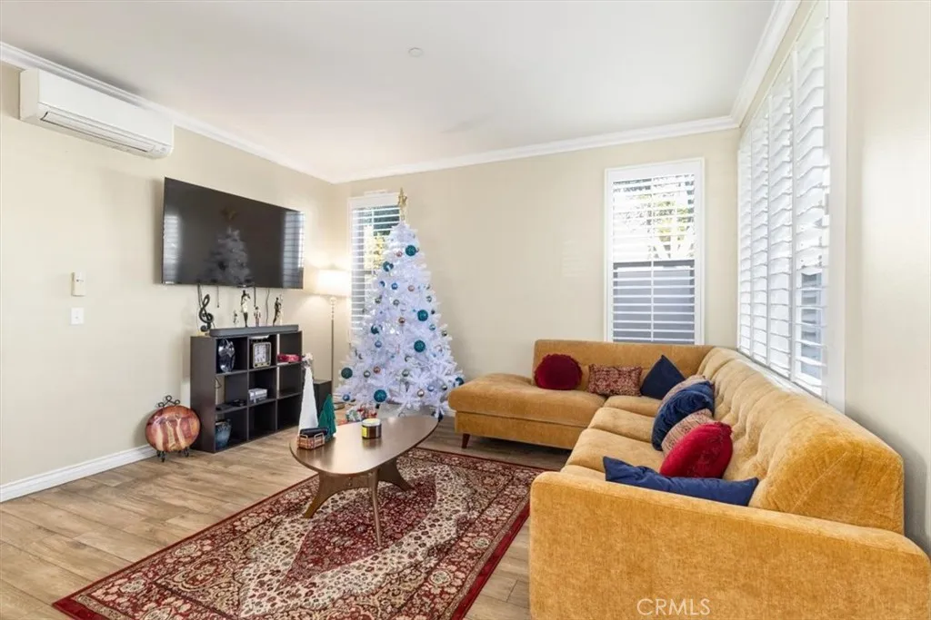 3075 S Edenglen, Ontario, California 91761 home-pic-9