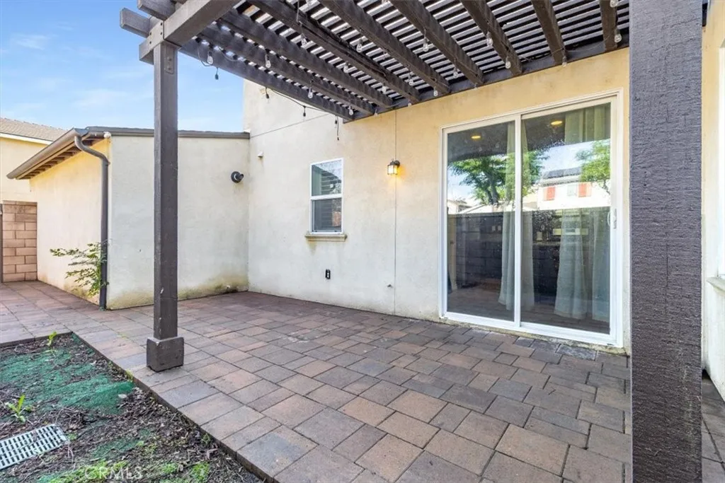 3075 S Edenglen, Ontario, California 91761 home-pic-45