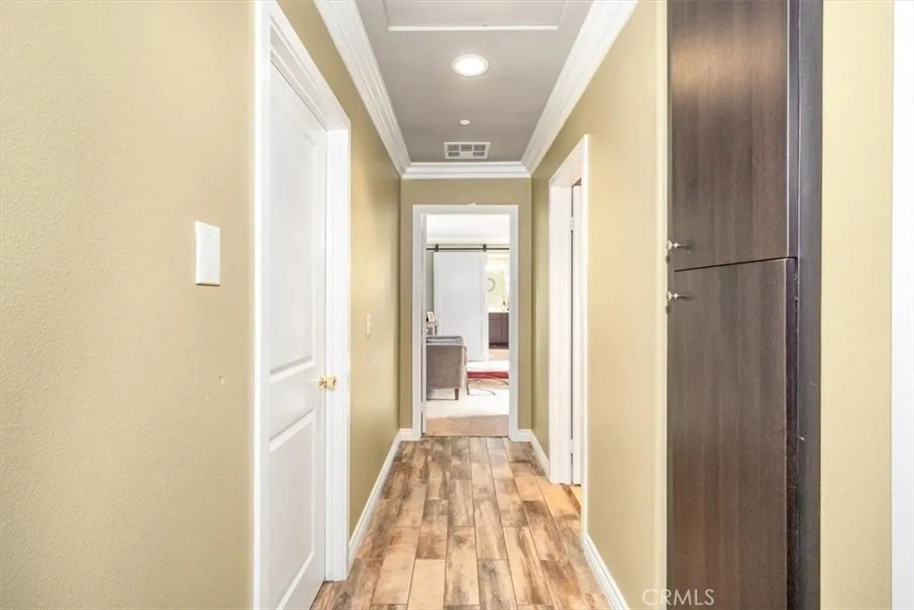 3075 S Edenglen, Ontario, California 91761 home-pic-31