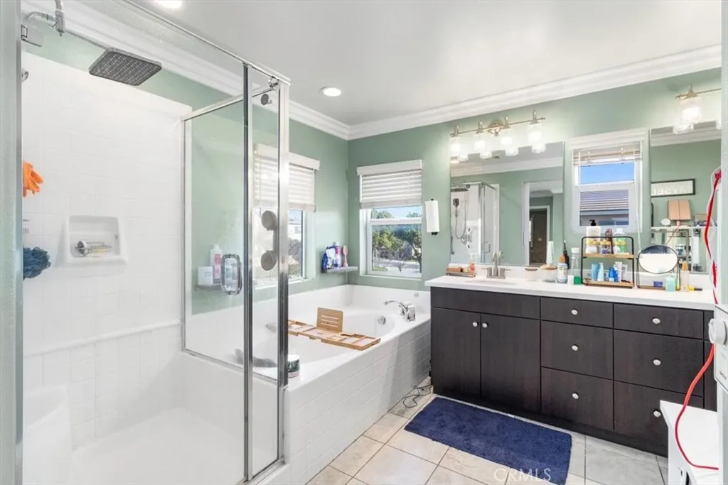 3075 S Edenglen, Ontario, California 91761 home-pic-40