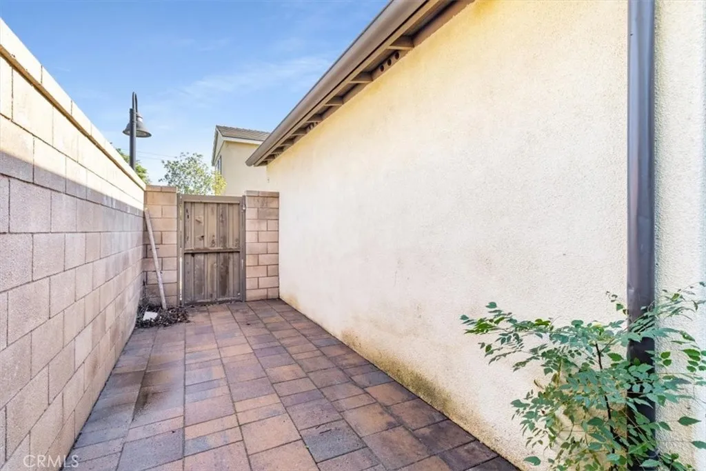 3075 S Edenglen, Ontario, California 91761 home-pic-46